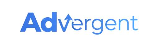 Advergent