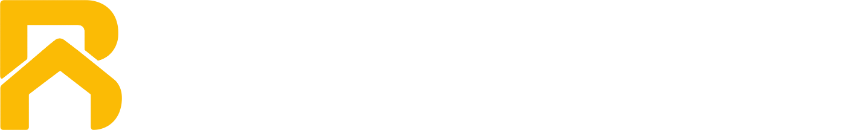 BuilderStaff AI