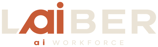 Laiber AI