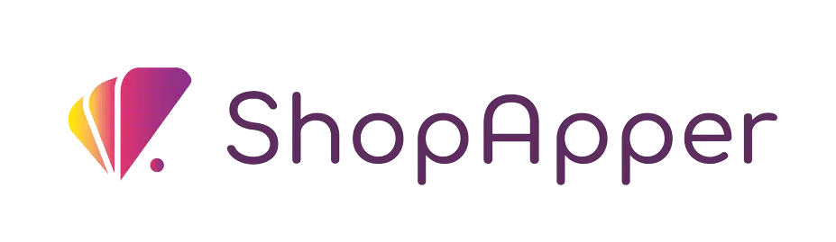 ShopApper