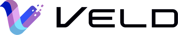 Veld Interactive